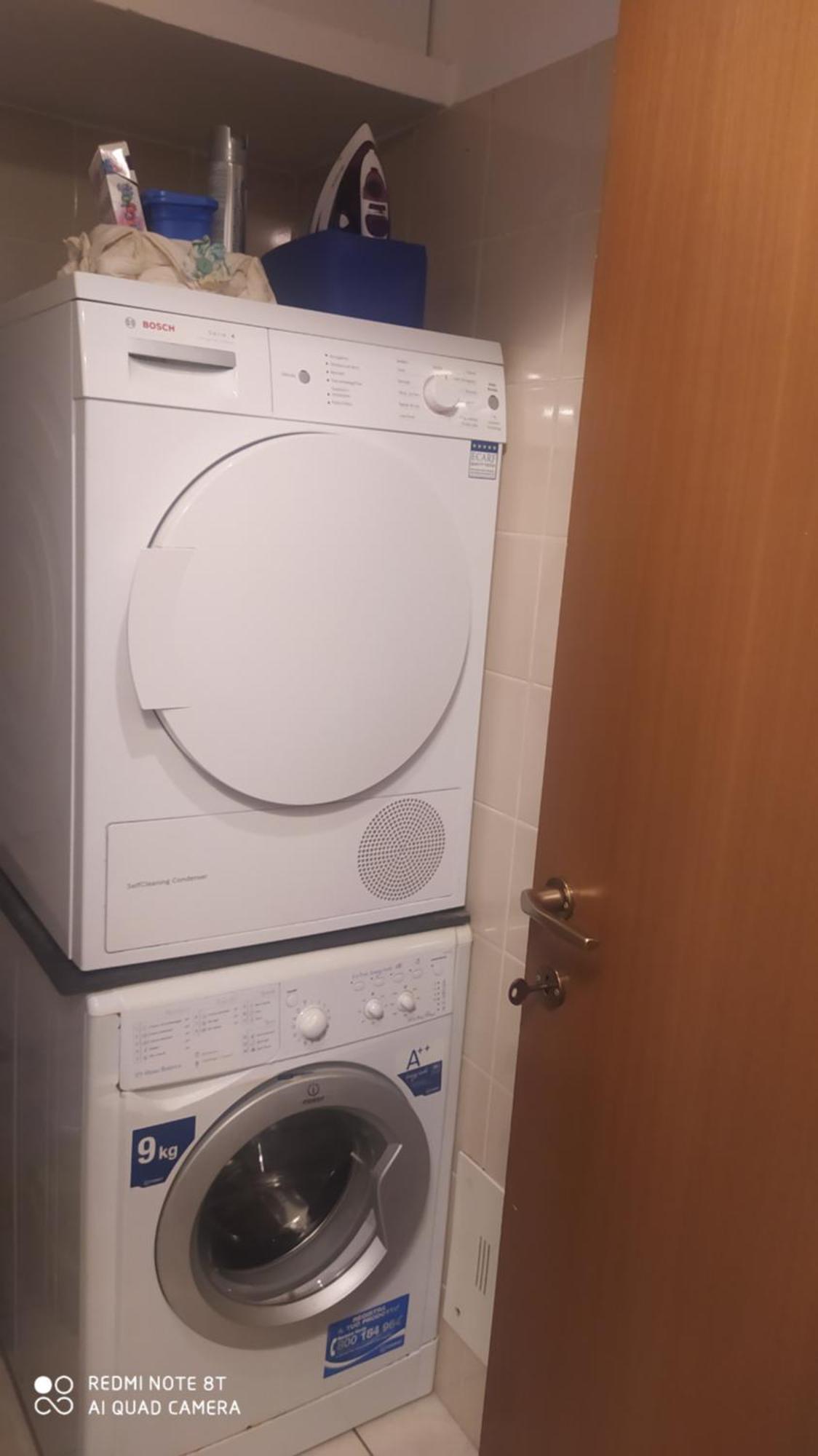 Appartamento Aleph With Private Parking, Next Train Station 코모 외부 사진